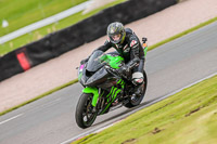 Oulton-Park-14th-March-2020;PJ-Motorsport-Photography-2020;anglesey;brands-hatch;cadwell-park;croft;donington-park;enduro-digital-images;event-digital-images;eventdigitalimages;mallory;no-limits;oulton-park;peter-wileman-photography;racing-digital-images;silverstone;snetterton;trackday-digital-images;trackday-photos;vmcc-banbury-run;welsh-2-day-enduro